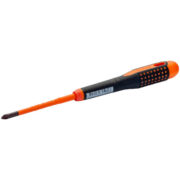 Bahco BE-8510SL EAN:7314150304813