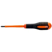 Bahco BE-8520S EAN:7314150126514