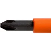 Bahco BE-8520S EAN:7314150126514