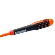 Bahco BE-8520SL EAN:7314150304837