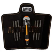 Bahco BE-8571 EAN:7314150244652
