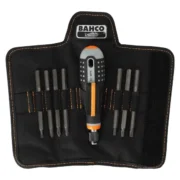 Bahco BE-8574 EAN:7314150258666
