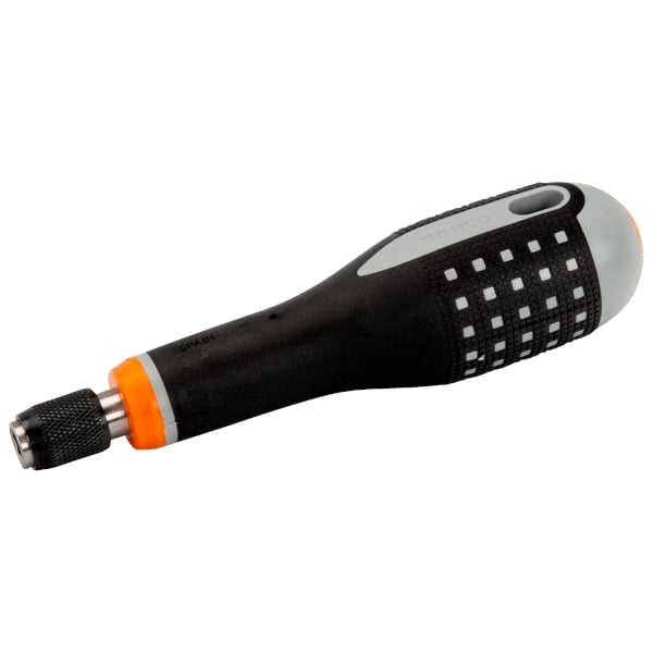 Bahco BE-8575 | Connextool