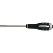Bahco BE-8577 EAN:7314151839048
