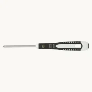 Bahco BE-8600I EAN: 7314150270378