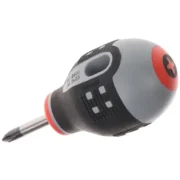 Bahco BE-8601 EAN:7314151838706