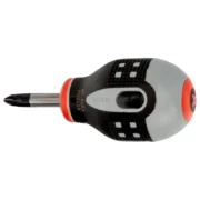 Bahco BE-8602 EAN:7314151838713