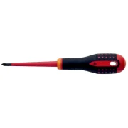 Bahco BE-8610SL EAN:7314150304639