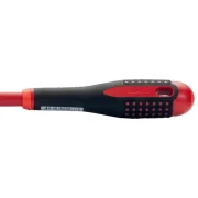 Bahco BE-8612S EAN:7314150242856