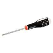 Bahco BE-8620I EAN: 7314150270408