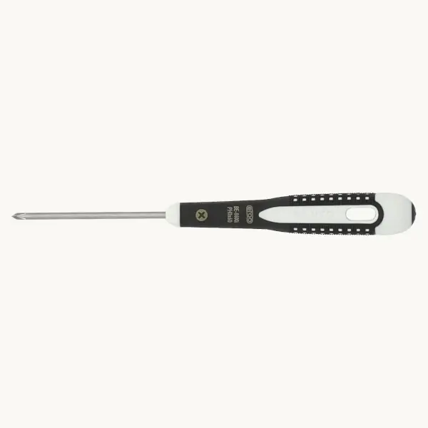 Bahco BE-8620I EAN: 7314150270408