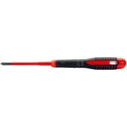 Bahco BE-8620SL EAN:7314150304653
