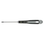 Bahco BE-8621 EAN:7311518292324