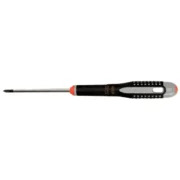 Bahco BE-8622 EAN:7314150242511