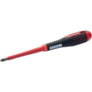 Bahco BE-8622S EAN:7314150242870