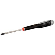 Bahco BE-8624 EAN:7314153010889