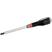 Bahco BE-8629 EAN:7314153010902