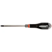 Bahco BE-8629 EAN:7314153010902