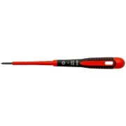 Bahco BE-8640S EAN:7314150033164
