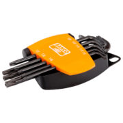 Bahco BE-8675 EAN:7314150123872