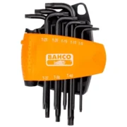Bahco BE-8675 EAN:7314150123872