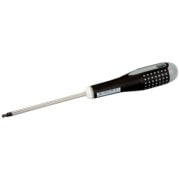 Bahco BE-8700-1/4 EAN:7314150242689
