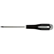 Bahco BE-8700-3/8 EAN:7314150242702