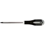 Bahco BE-8703 EAN:7314150027651