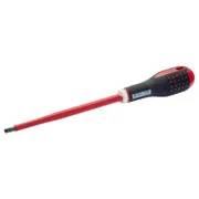 Bahco BE-8706S EAN:7314151839161