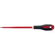 Bahco BE-8706S EAN:7314151839161