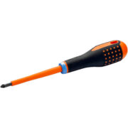 Bahco BE-8710S EAN:7314150126521