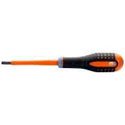Bahco BE-8710S EAN:7314150126521