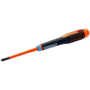 Bahco BE-8720SL EAN:7314150304875