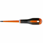 Bahco BE-8720SL EAN:7314150304875