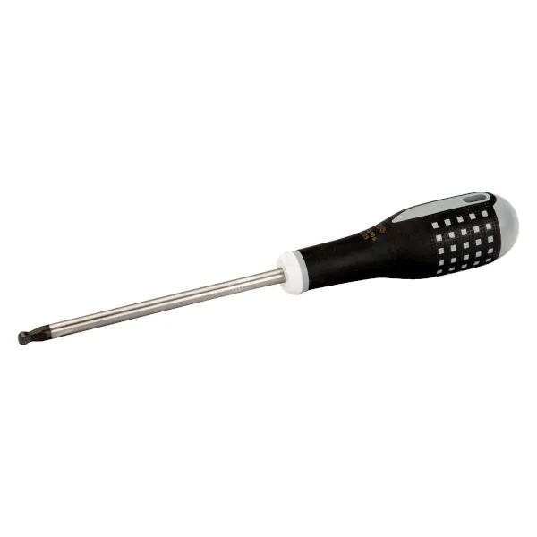 Bahco BE-8725 | Connextool