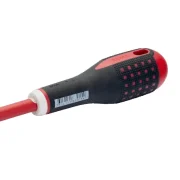 Bahco BE-8725S EAN:7314151839123