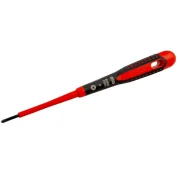 Bahco BE-8800S EAN:7314151839055