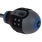 Bahco BE-8801 EAN:7314151838744