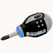 Bahco BE-8802 EAN:7314151838751
