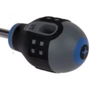 Bahco BE-8802 EAN:7314151838751
