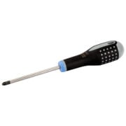 Bahco BE-8810 EAN:7314150010813