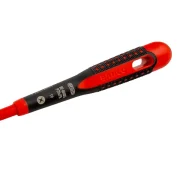 Bahco BE-8810S EAN:7314150048298