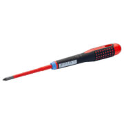 Bahco BE-8810SL EAN:7314150304677