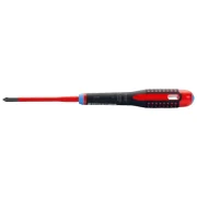 Bahco BE-8810SL EAN:7314150304677
