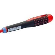 Bahco BE-8810SL EAN:7314150304677