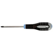 Bahco BE-8820 EAN:7314150010820