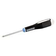 Bahco BE-8820I EAN: 7314150270446
