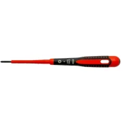 Bahco BE-8820S EAN:7314150048304