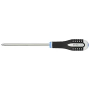 Bahco BE-8823I EAN: 7314150270453