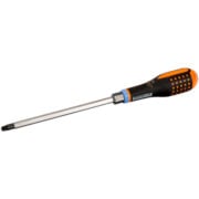 Bahco BE-8823TB EAN:7314150275311